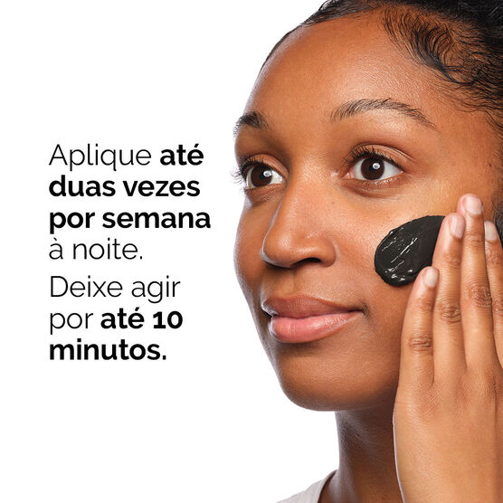 SALICYLIC ACID 2% MASQUE [EU] - 50ML